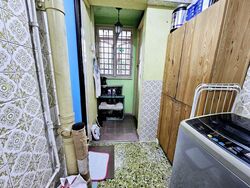 Blk 8 Selegie House (Central Area), HDB 3 Rooms #430351671